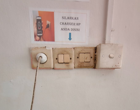 Foto fasilitas 3